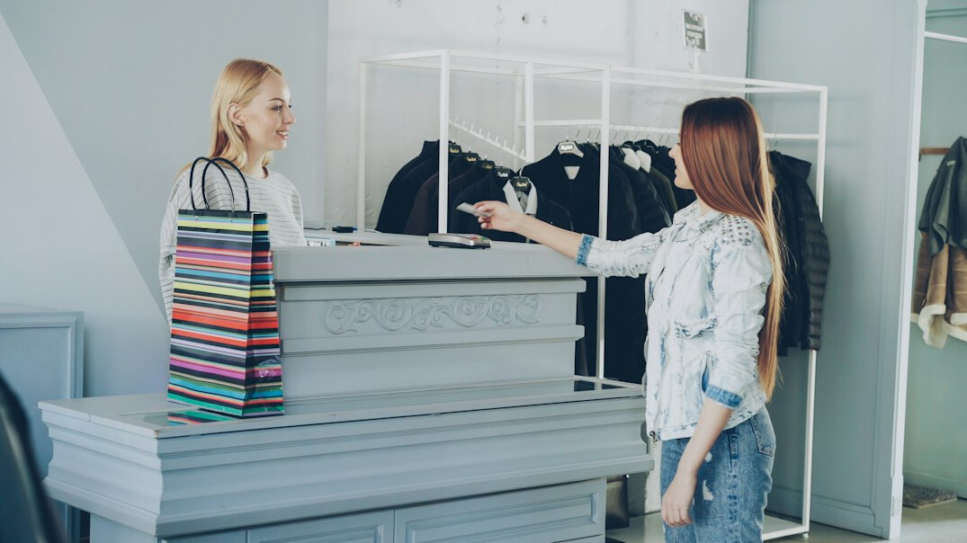 store employee theft prevention